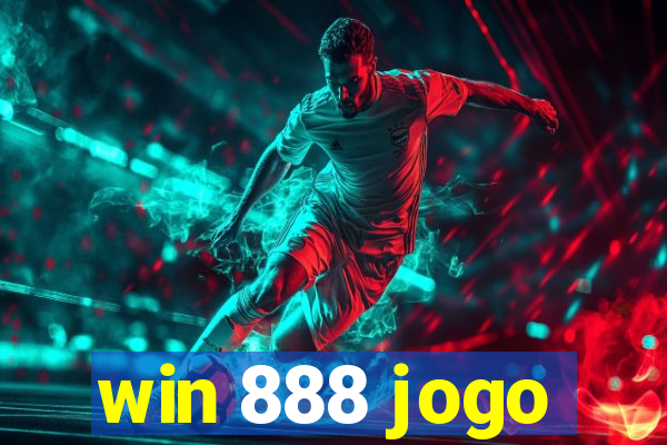 win 888 jogo