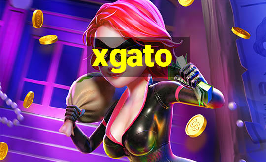 xgato