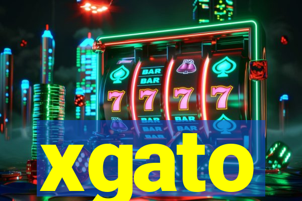 xgato