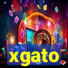 xgato