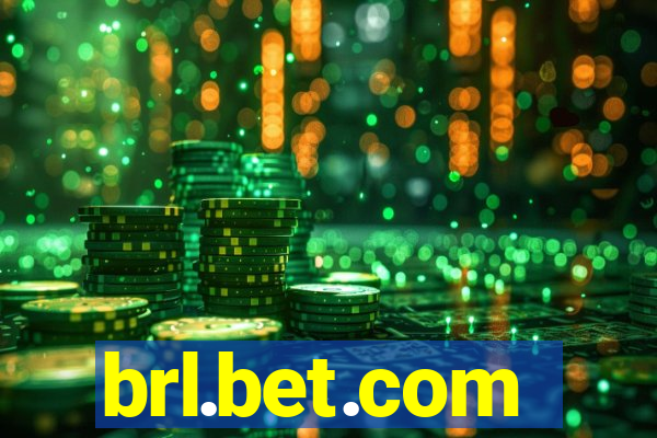 brl.bet.com