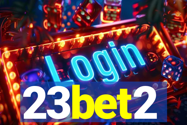 23bet2