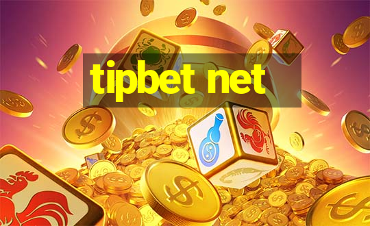 tipbet net