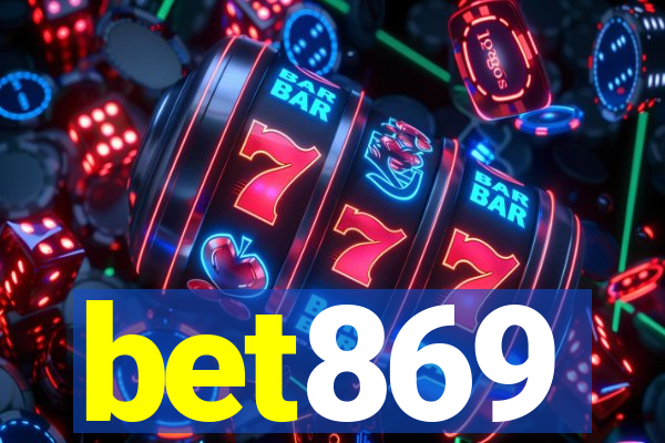 bet869