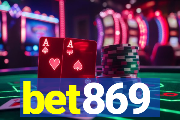 bet869