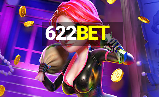 622BET