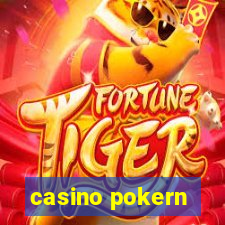 casino pokern