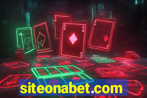 siteonabet.com