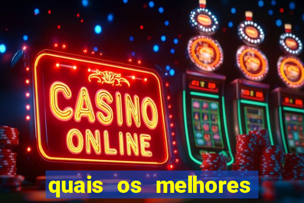 quais os melhores horarios para apostar no fortune tiger