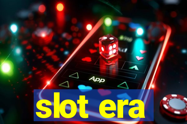 slot era