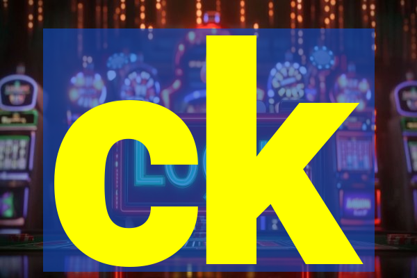 ck