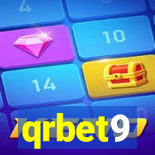 qrbet9