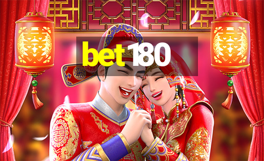 bet180