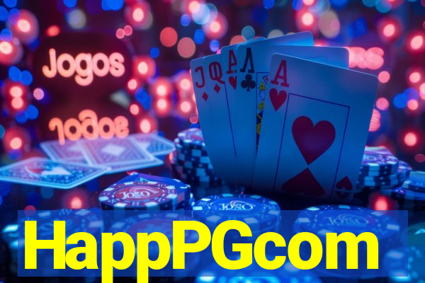 HappPGcom