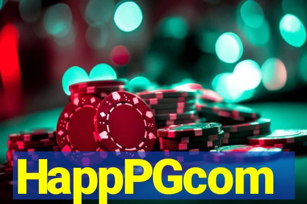 HappPGcom