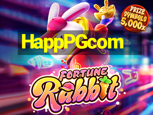 HappPGcom