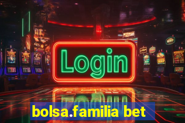 bolsa.familia bet