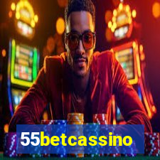 55betcassino