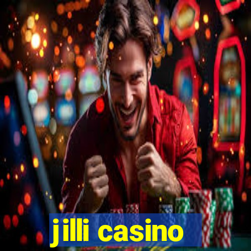 jilli casino