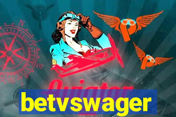 betvswager