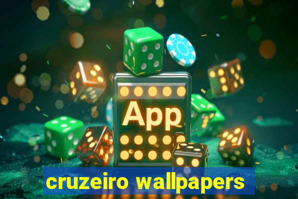 cruzeiro wallpapers