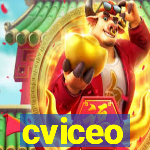 cviceo