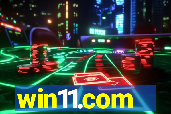 win11.com