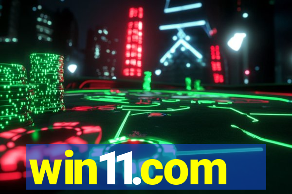 win11.com