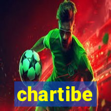 chartibe