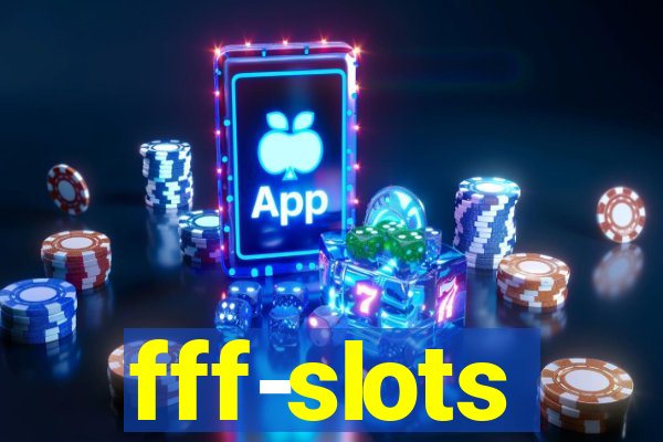 fff-slots