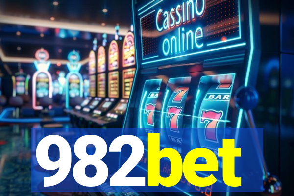 982bet