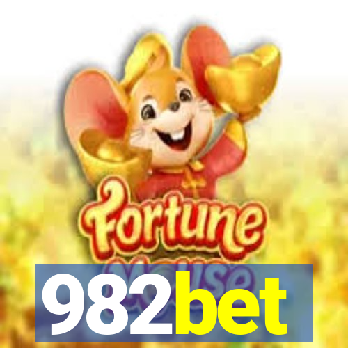 982bet