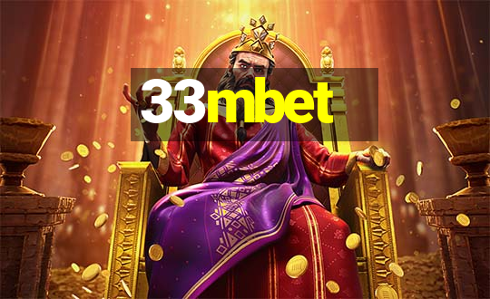 33mbet