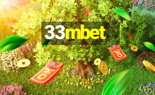 33mbet