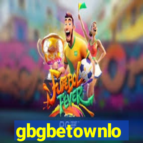 gbgbetownlo