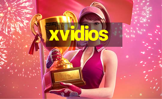 xvidios