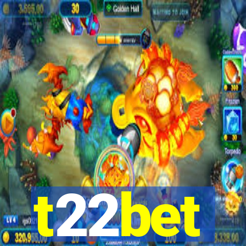 t22bet