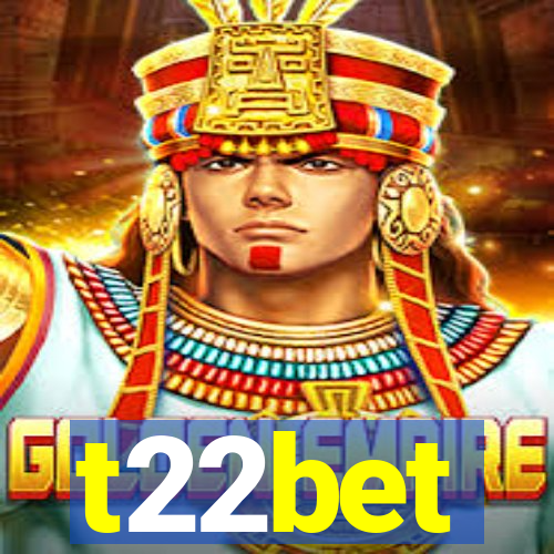 t22bet