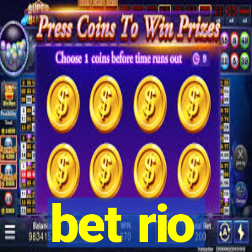 bet rio