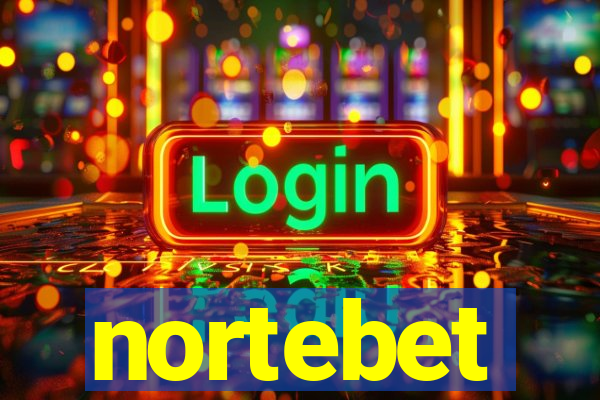 nortebet