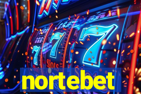 nortebet