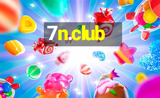 7n.club