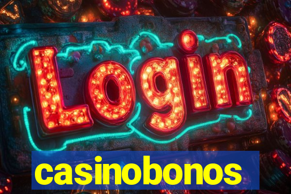 casinobonos