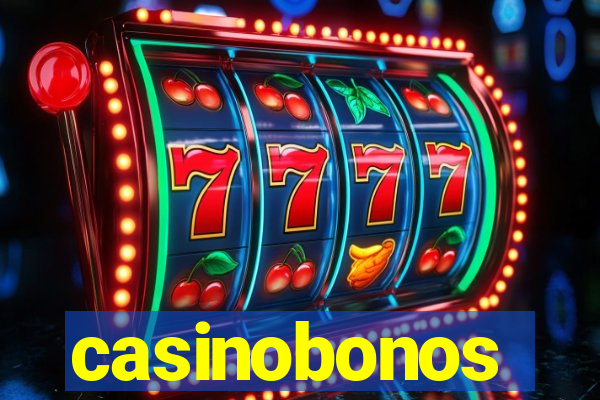 casinobonos