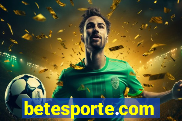 betesporte.com