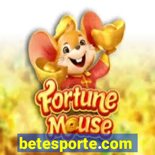 betesporte.com