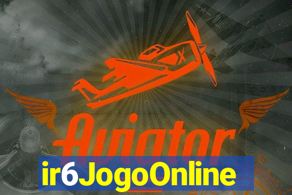 ir6JogoOnline