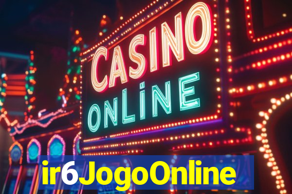 ir6JogoOnline