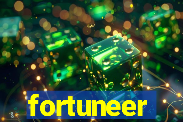 fortuneer