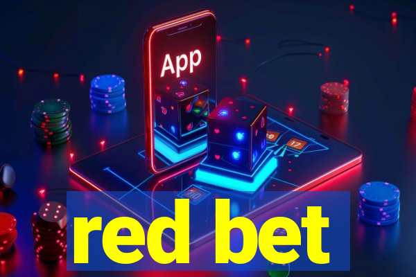 red bet